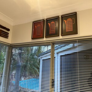 Alexandra added a photo of their purchase