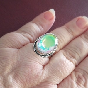 Heather a ajouté une photo de son achat