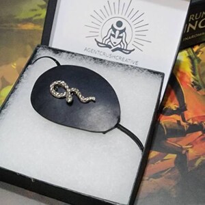 Dremora added a photo of their purchase
