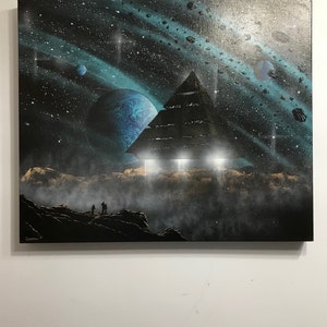 Jerry ha añadido una foto de su compra