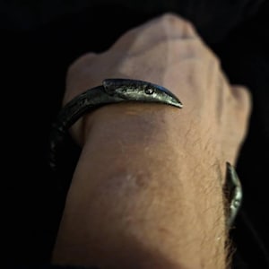 Arnaud added a photo of their purchase