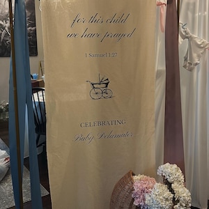 Araceli added a photo of their purchase