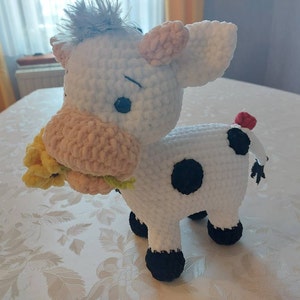 Katrin ha añadido una foto de su compra