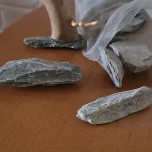 Nasha hat ein Foto des gekauften Artikels hinzugefügt