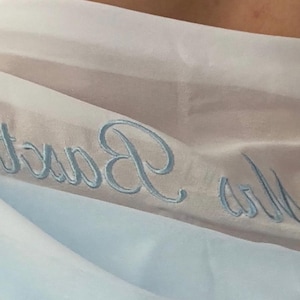 Lauren added a photo of their purchase