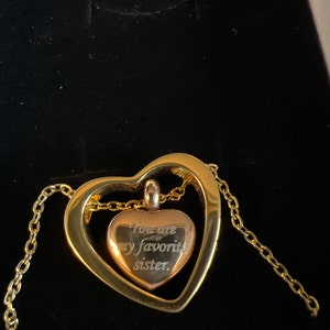 Shari adicionaram uma foto da sua compra