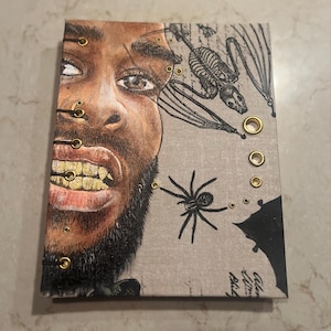 JW added a photo of their purchase
