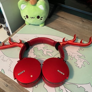 Katie added a photo of their purchase