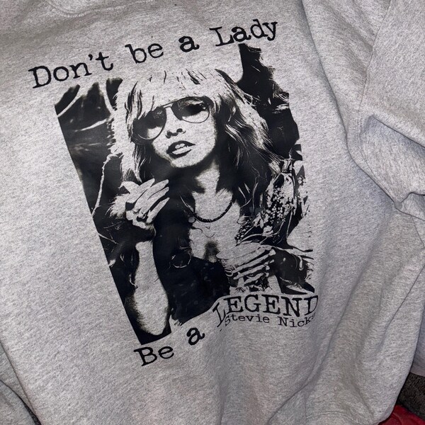 Pagan version of christmas