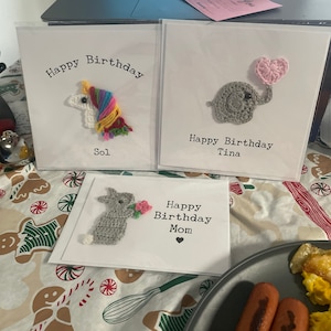 Aurora added a photo of their purchase