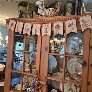 Josephine added a photo of their purchase