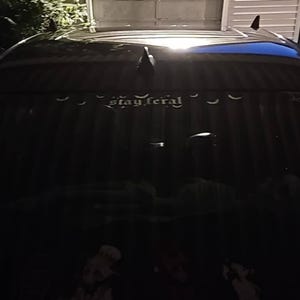 Ghoul's added a photo of their purchase