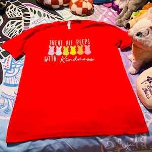 Jessica added a photo of their purchase