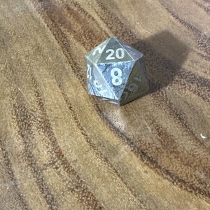 Liz added a photo of their purchase