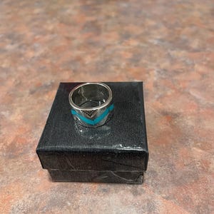 Bernadette added a photo of their purchase