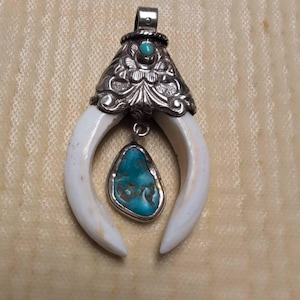 Marie added a photo of their purchase