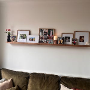 Laura さんが購入した商品の写真を追加しました