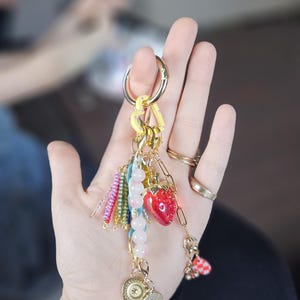 Sarah added a photo of their purchase