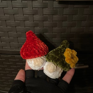 Comprador de Etsy ha añadido una foto de su compra