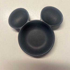 Megan added a photo of their purchase