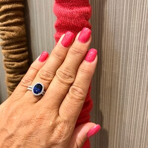 Tiny added a photo of their purchase