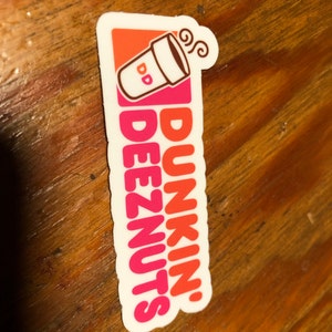 Sticker Pricing Calculator Roland BN20 BN-20 Bn20a Bn-20a Sticker ...