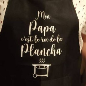 Laurence added a photo of their purchase