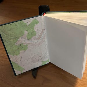 DAVE added a photo of their purchase
