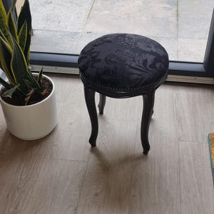 Nathalie added a photo of their purchase