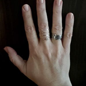 Daniela added a photo of their purchase