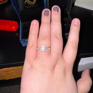 Makadan added a photo of their purchase