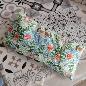Rach added a photo of their purchase