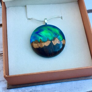 Susan added a photo of their purchase