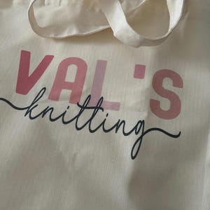 Val added a photo of their purchase