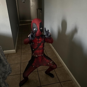 christal ha añadido una foto de su compra