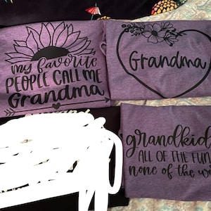 Rayanna added a photo of their purchase