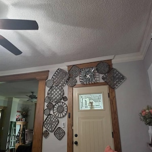 Angela added a photo of their purchase