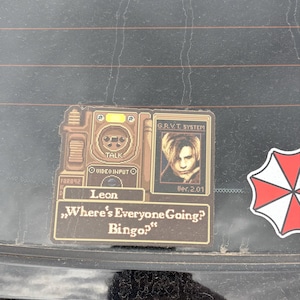 Keira a ajouté une photo de son achat