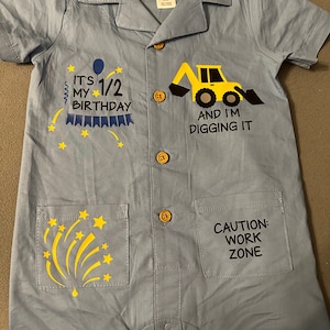 Connie added a photo of their purchase