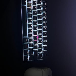 Lily added a photo of their purchase