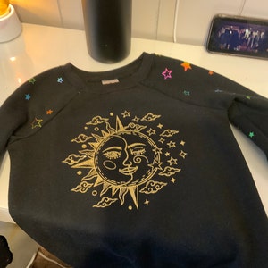 Megan ha añadido una foto de su compra