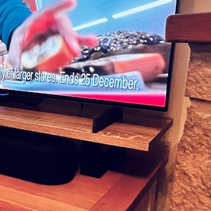 Barry a ajouté une photo de son achat