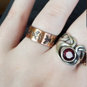 Kris added a photo of their purchase