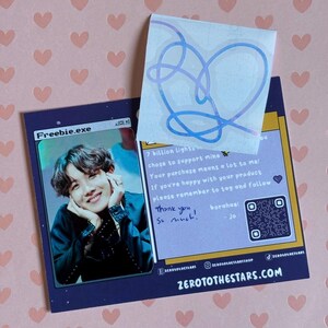 theartpotato added a photo of their purchase