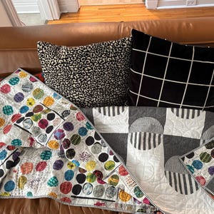 Holly added a photo of their purchase