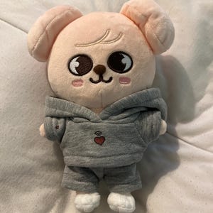 straykids puppym スンミン衣装　スンミンメンプロパジャマおまとめ straykids puppym スンミン衣装 スンミンメンプロパジャマおまとめ