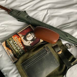 Teresa added a photo of their purchase