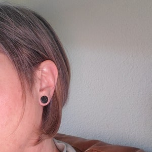 Rachel ha añadido una foto de su compra