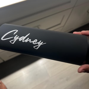 Khyana ha añadido una foto de su compra