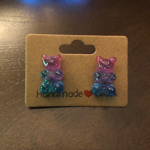 Ivy added a photo of their purchase